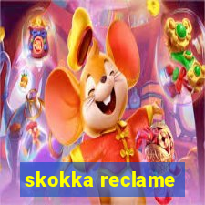 skokka reclame